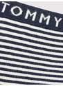 Sukně Tommy Hilfiger