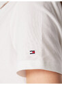 T-Shirt Tommy Hilfiger