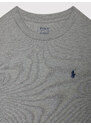 T-Shirt Polo Ralph Lauren