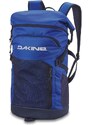 Batoh DAKINE MISSION SURF PACK 30L Deep Blue