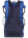 Batoh DAKINE MISSION SURF PACK 30L Deep Blue