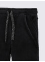 Teplákové kalhoty Coccodrillo