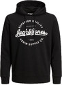 Souprava 2 mikiny Jack&Jones