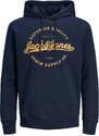 Souprava 2 mikiny Jack&Jones