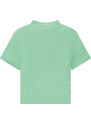 T-Shirt Tom Tailor