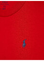 T-Shirt Polo Ralph Lauren