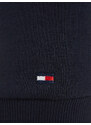 Mikina Tommy Hilfiger