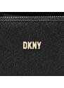 Kabelka DKNY