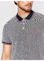 Polokošile Jack&Jones PREMIUM