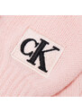 Dětské rukavice Calvin Klein Jeans