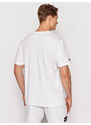 T-Shirt Helly Hansen