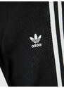 Sportovní kraťasy adidas