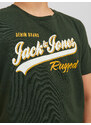 T-Shirt Jack&Jones Junior