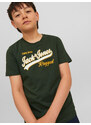 T-Shirt Jack&Jones Junior