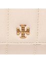 Kabelka Tory Burch