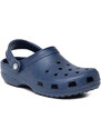 Nazouváky Crocs