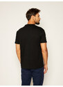 T-Shirt Polo Ralph Lauren