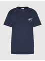 T-Shirt Tommy Jeans