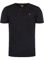 T-Shirt Polo Ralph Lauren