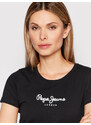 T-Shirt Pepe Jeans