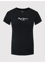 T-Shirt Pepe Jeans