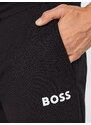 Teplákové kalhoty Boss