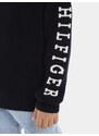 Svetr Tommy Hilfiger