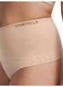 Kalhotky string Chantelle