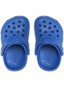 Nazouváky Crocs