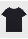 T-Shirt Tommy Hilfiger