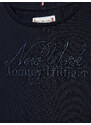 T-Shirt Tommy Hilfiger