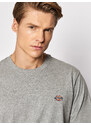 T-Shirt Dickies