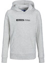 Mikina Jack&Jones Junior