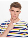 T-Shirt Polo Ralph Lauren