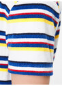 T-Shirt Polo Ralph Lauren