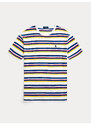 T-Shirt Polo Ralph Lauren