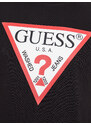 T-Shirt Guess