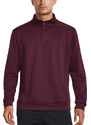 Under Armour ikina Under UA Arour Fleece 1/4 Zip 1373358-600