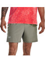 Šortky Under Armour LAUNCH ELITE 5 SHORT 1376509-504