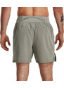 Šortky Under Armour LAUNCH ELITE 5 SHORT 1376509-504