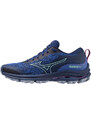 Trailové boty Mizuno WAVE RIDER TT j1gd223221