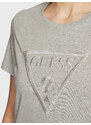 T-Shirt Guess