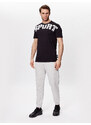 T-Shirt Plein Sport