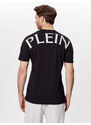 T-Shirt Plein Sport