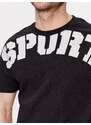 T-Shirt Plein Sport