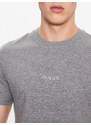 T-Shirt Guess