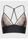 Podprsenka Bralette Chantelle X