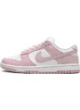 Nike Dunk Low "Pink Corduroy"