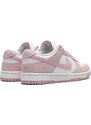 Nike Dunk Low "Pink Corduroy"