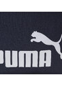 Vak na stahovací šňůrky Puma